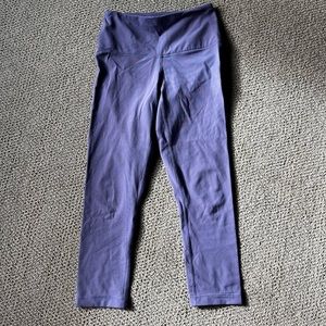 Yogalicious leggings XS